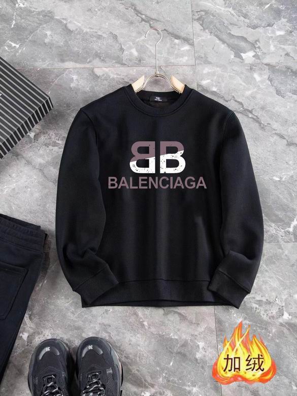 Balenciaga M-4XL kdtn65 (3)